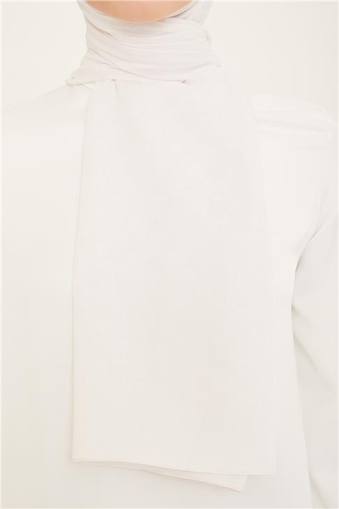 Armine Trend Ultralight Şal 18 52 24001