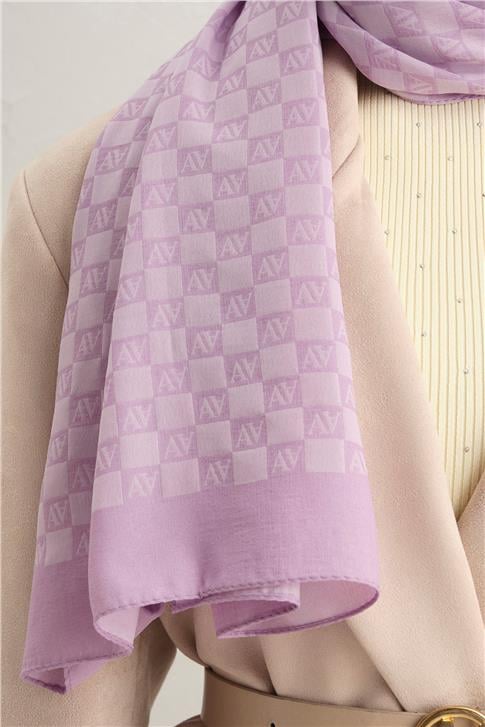 Armine Trend Ultralight Şal 18 52 24016