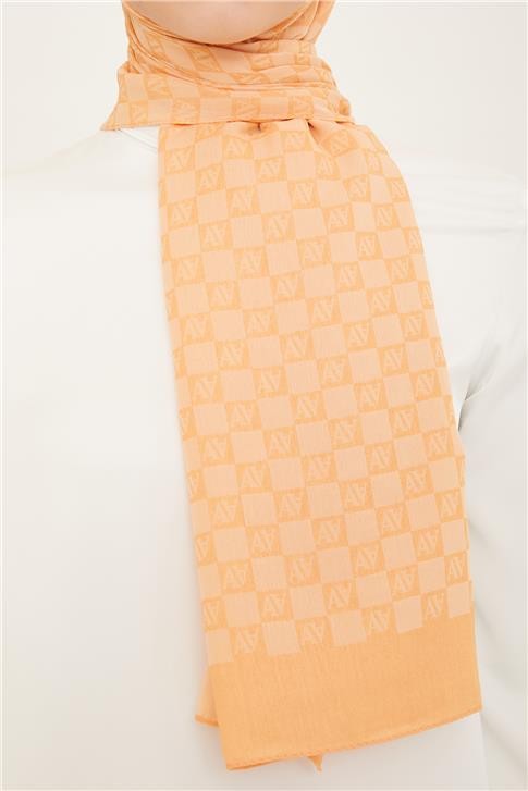 Armine Trend Ultralight Şal 18 52 24025