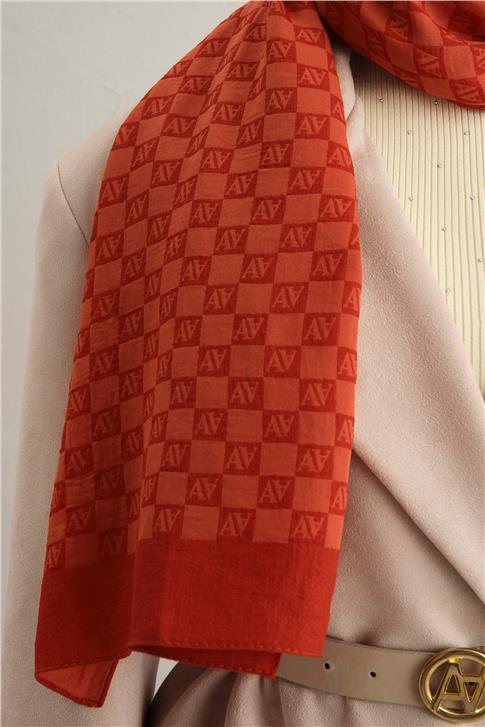 Armine Trend Ultralight Şal 18 52 24038