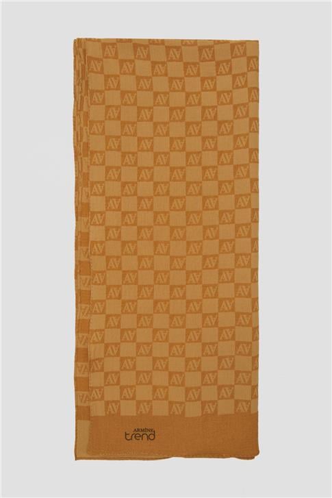 Armine Trend Ultralight Şal 18 52 24042