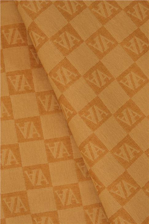 Armine Trend Ultralight Şal 18 52 24042