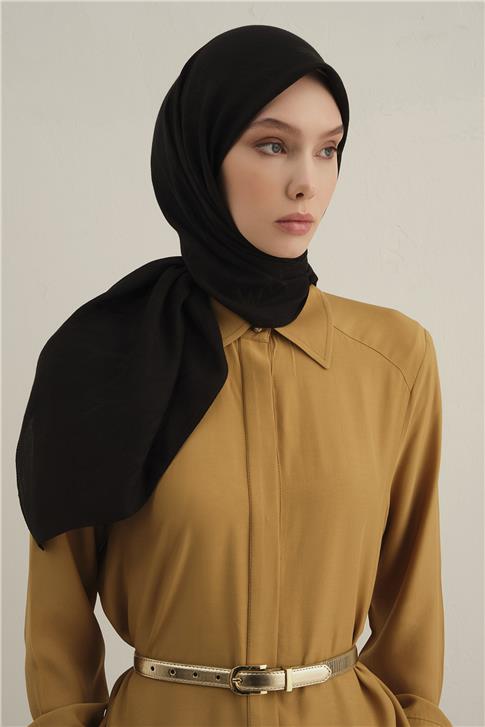 Armine Lyocell Eşarp 1- 01 