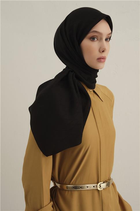 Armine Lyocell Eşarp 1- 01 