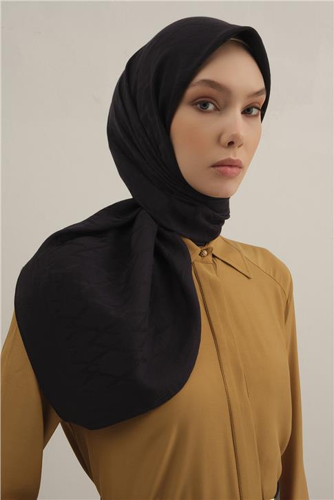 Armine Lyocell Eşarp 1- 03