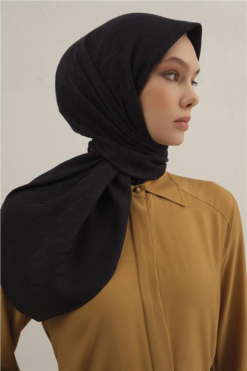 Armine Lyocell Eşarp 1- 03