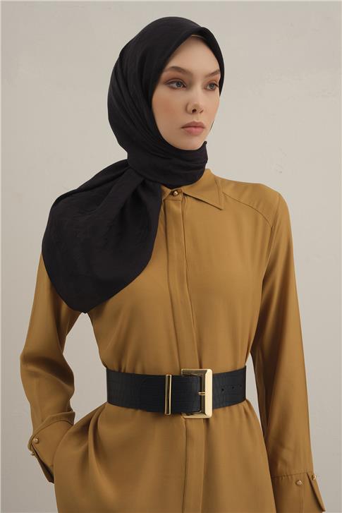 Armine Lyocell Eşarp 1- 03