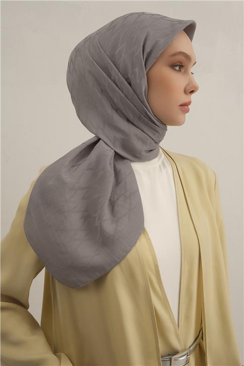 Armine Lyocell Eşarp 1- 20