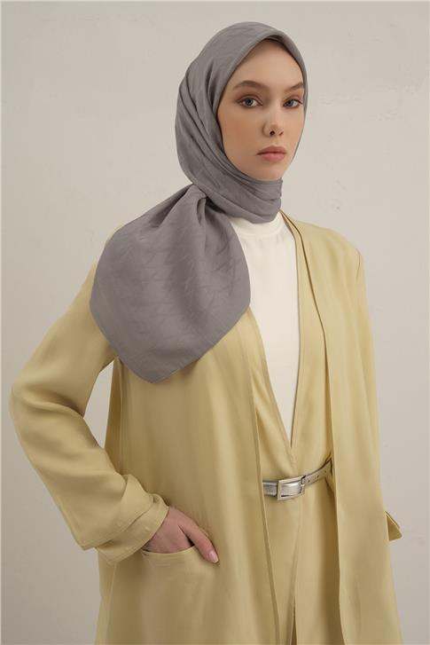 Armine Lyocell Eşarp 1- 20