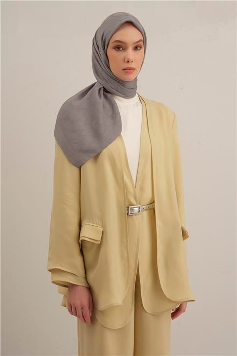 Armine Lyocell Eşarp 1- 20