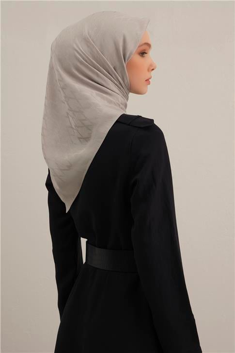 Armine Lyocell Eşarp 1- 23