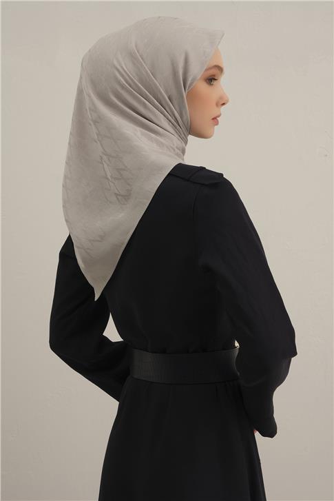Armine Lyocell Eşarp 1- 23