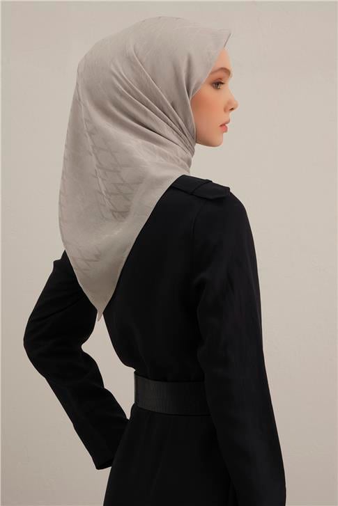 Armine Lyocell Eşarp 1- 23