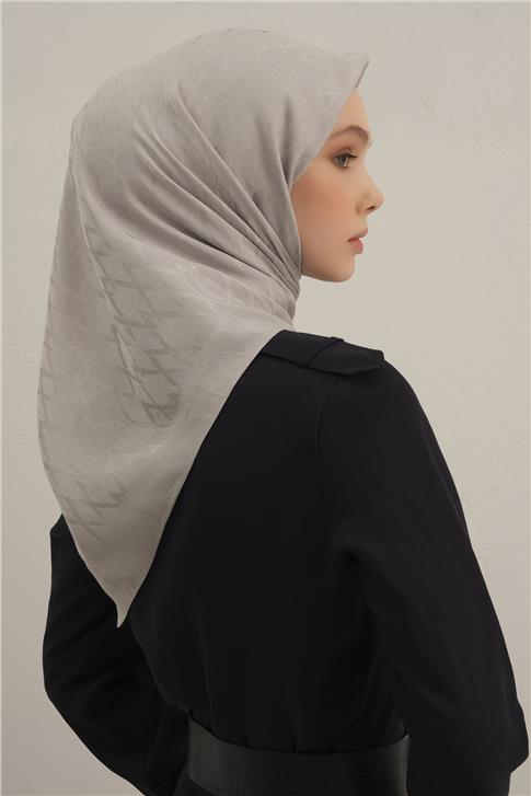 Armine Lyocell Eşarp 1- 23