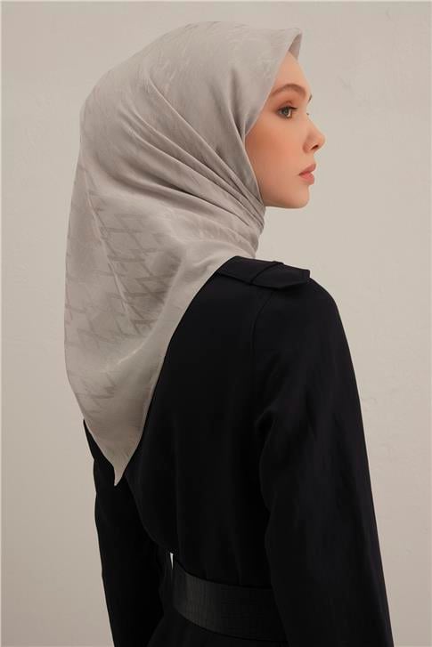 Armine Lyocell Eşarp 1- 23