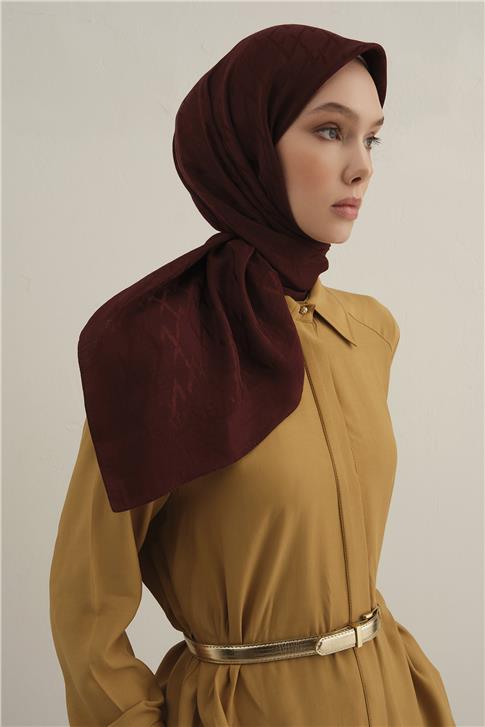 Armine Lyocell Eşarp 1- 32 