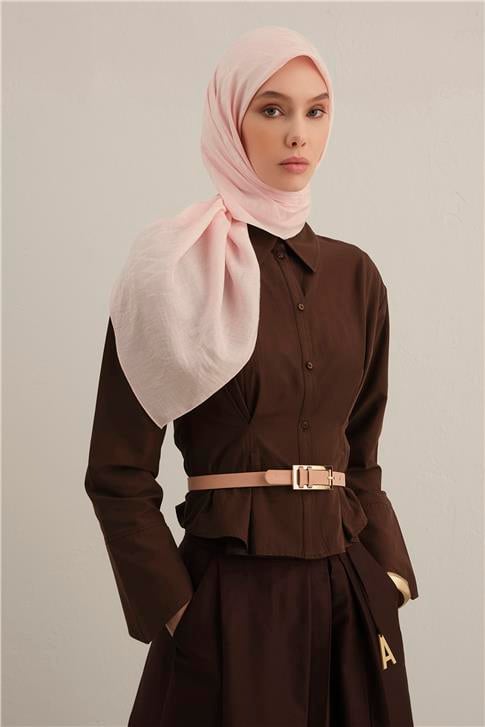 Armine Lyocell Eşarp 1- 39