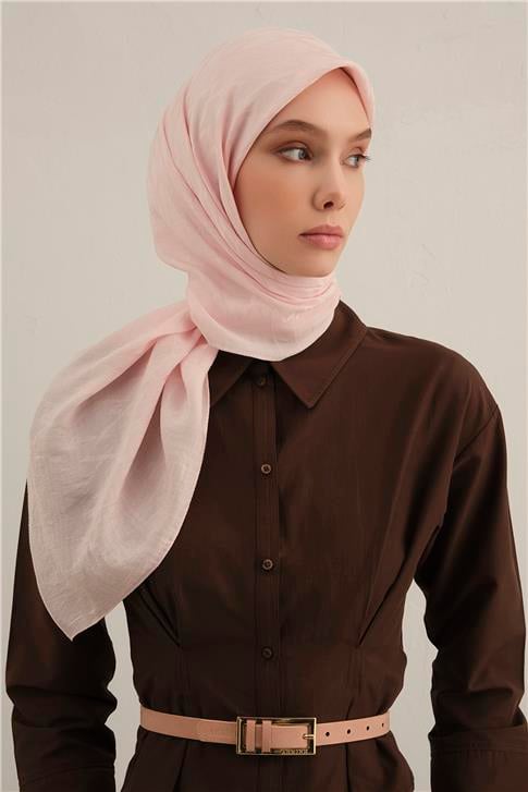 Armine Lyocell Eşarp 1- 39