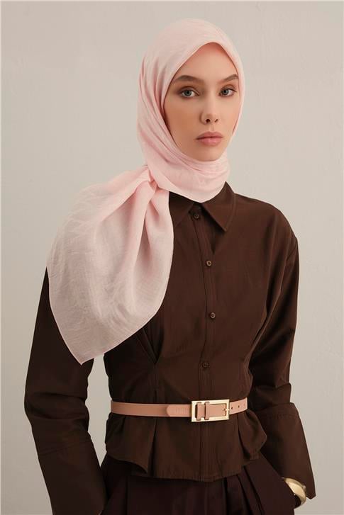 Armine Lyocell Eşarp 1- 39