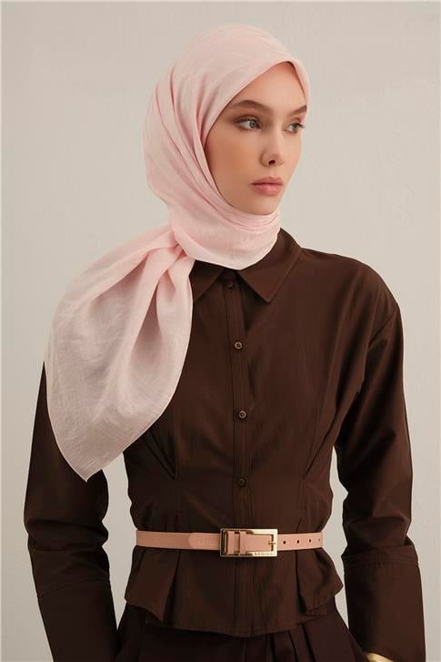 Armine Lyocell Eşarp 1- 39