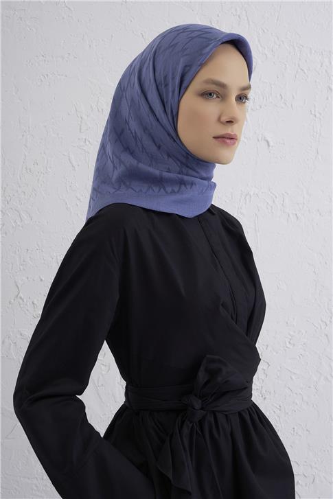 Armine Lyocell Eşarp 1- 42