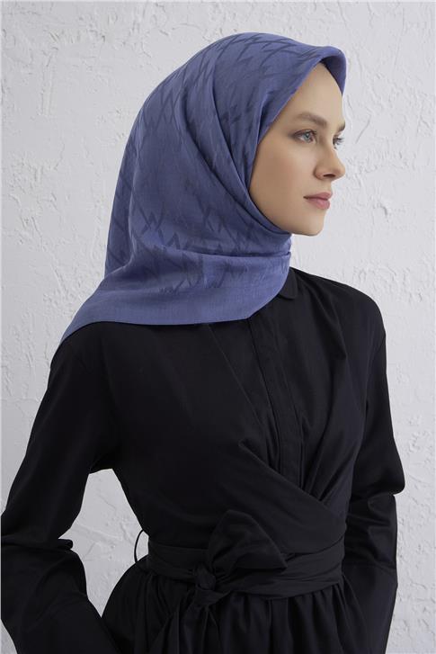 Armine Lyocell Eşarp 1- 42