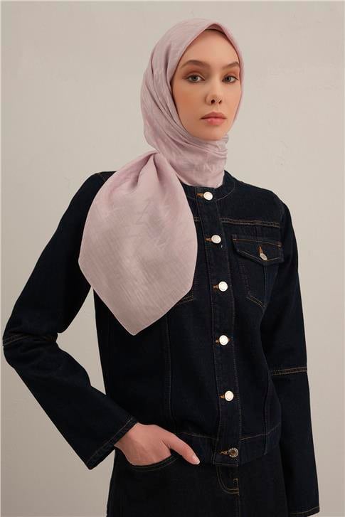 Armine Lyocell Eşarp 1- 43