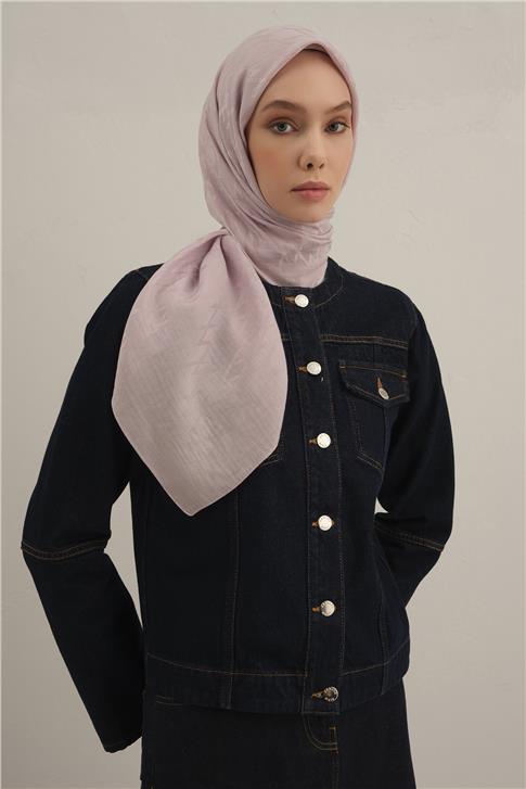 Armine Lyocell Eşarp 1- 43