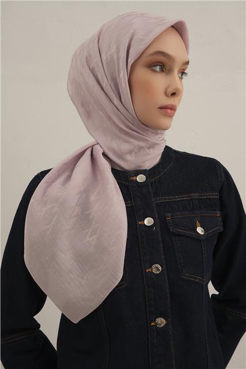 Armine Lyocell Eşarp 1- 43