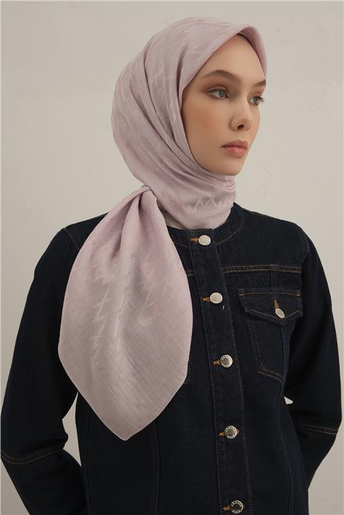 Armine Lyocell Eşarp 1- 43
