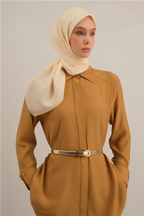 Armine Lyocell Eşarp 1- 60