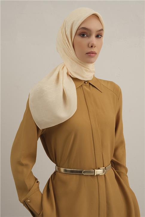 Armine Lyocell Eşarp 1- 60