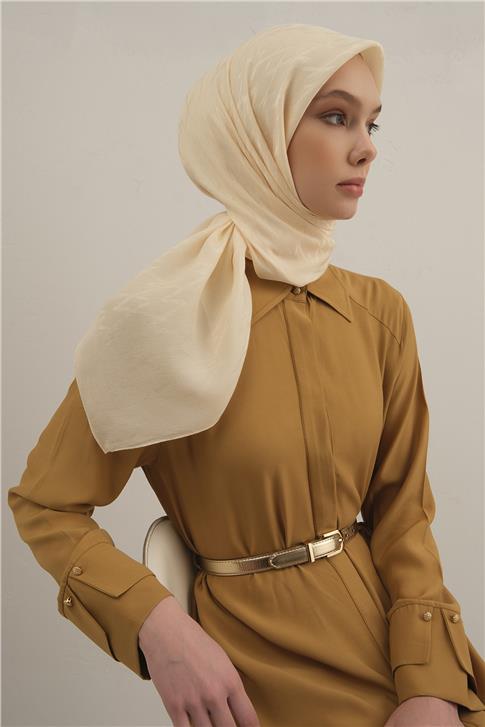 Armine Lyocell Eşarp 1- 60