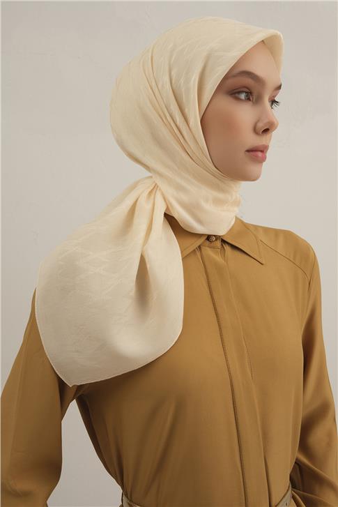 Armine Lyocell Eşarp 1- 60