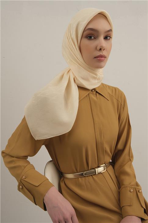 Armine Lyocell Eşarp 1- 60