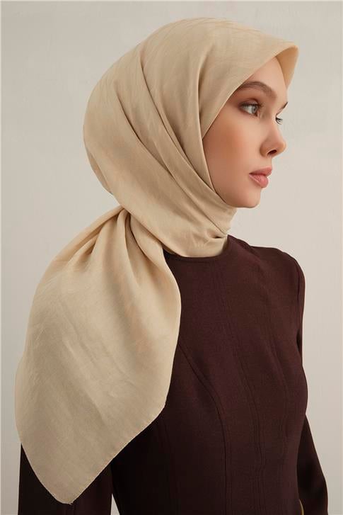 Armine Lyocell Eşarp 1- 64