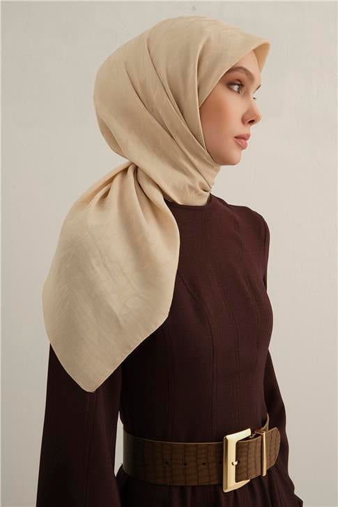 Armine Lyocell Eşarp 1- 64
