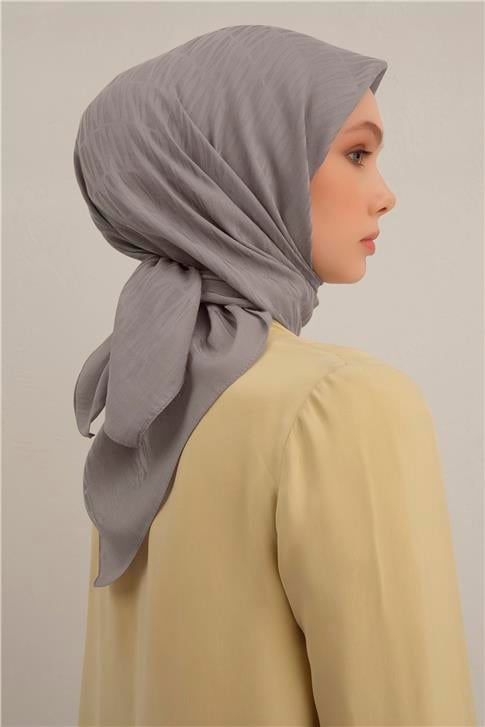 Armine Lyocell Eşarp 3- 20