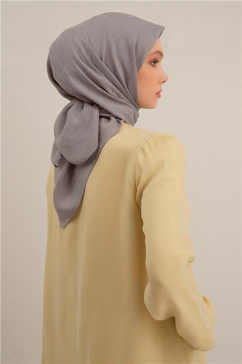 Armine Lyocell Eşarp 3- 20