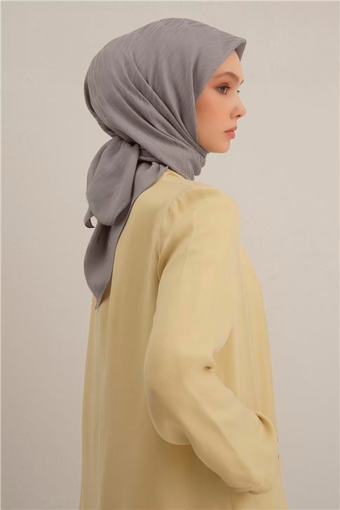 Armine Lyocell Eşarp 3- 20