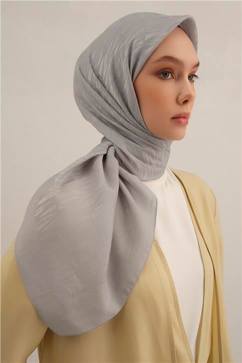 Armine Lyocell Eşarp 3- 23