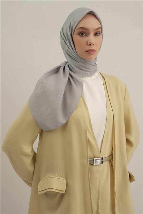 Armine Lyocell Eşarp 3- 23