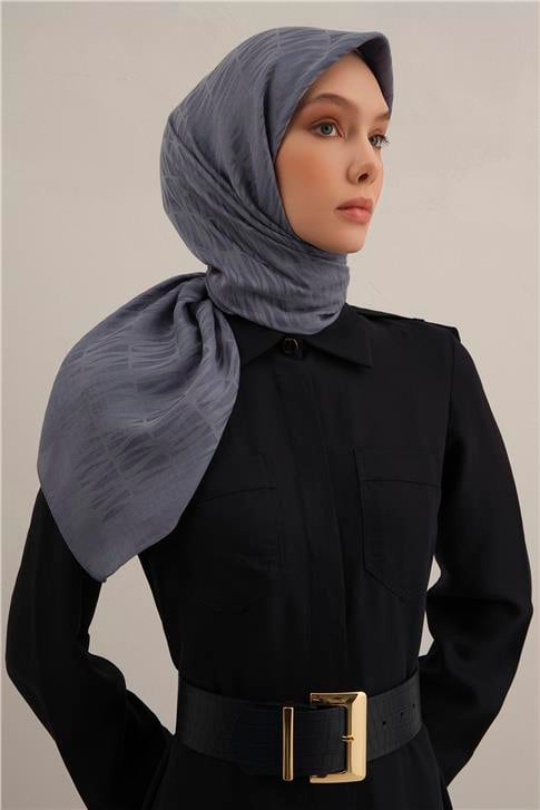 Armine Lyocell Eşarp 3- 26