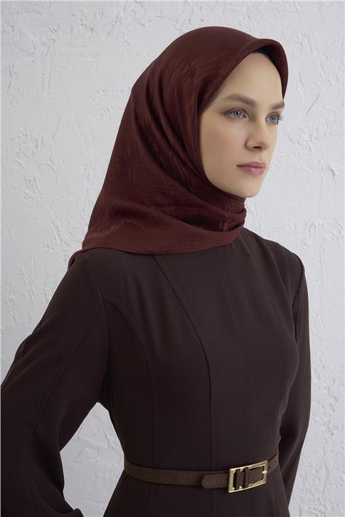 Armine Lyocell Eşarp 3- 32