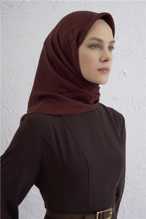 Armine Lyocell Eşarp 3- 32