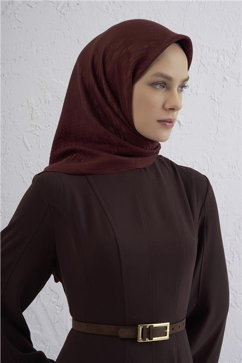 Armine Lyocell Eşarp 3- 32