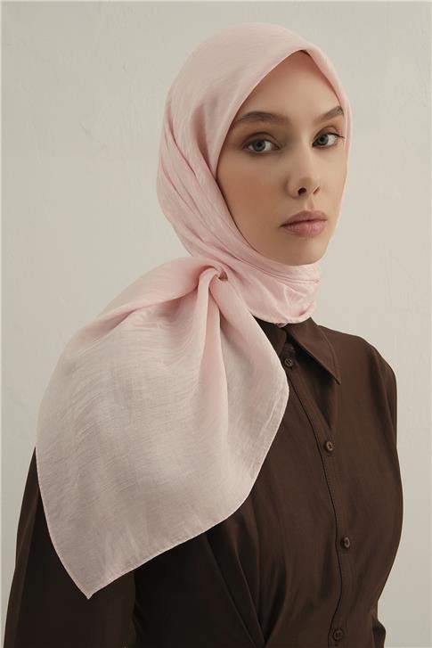 Armine Lyocell Eşarp 3- 39
