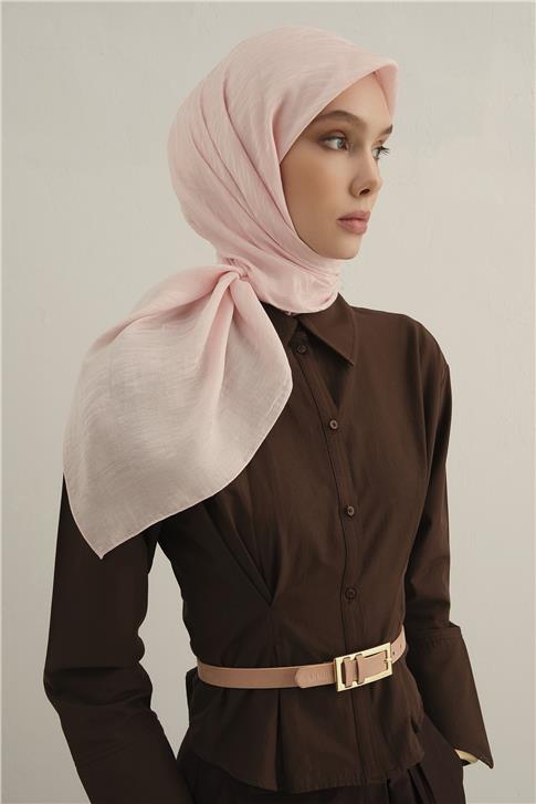 Armine Lyocell Eşarp 3- 39