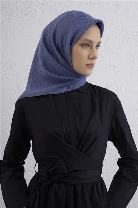 Armine Lyocell Eşarp 3- 42