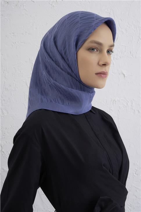 Armine Lyocell Eşarp 3- 42